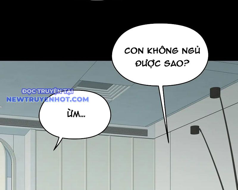 Tối Cường Thiên đế Hệ Thống chapter 100 - Trang 94