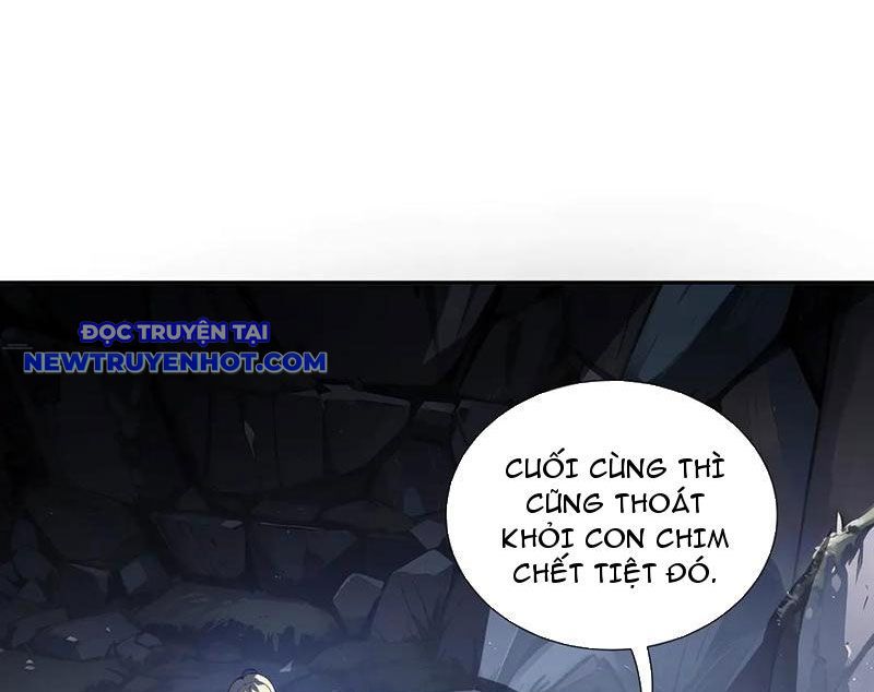 Ta Ký Kết Khế Ước Với Chính Mình chapter 67 - Trang 7