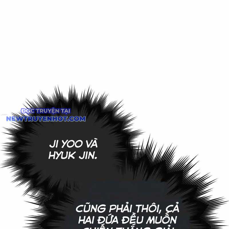 Thiên Tài Võ Thuật Hồi Quy chapter 72 - Trang 64