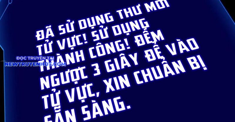 Chỉ Có Ta Có Thể Sử Dụng Triệu Hoán Thuật chapter 146 - Trang 79