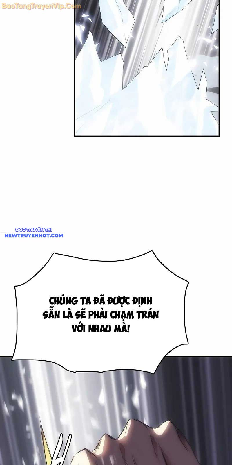 Bản Năng Hồi Quy Của Chó Săn chapter 57 - Trang 22