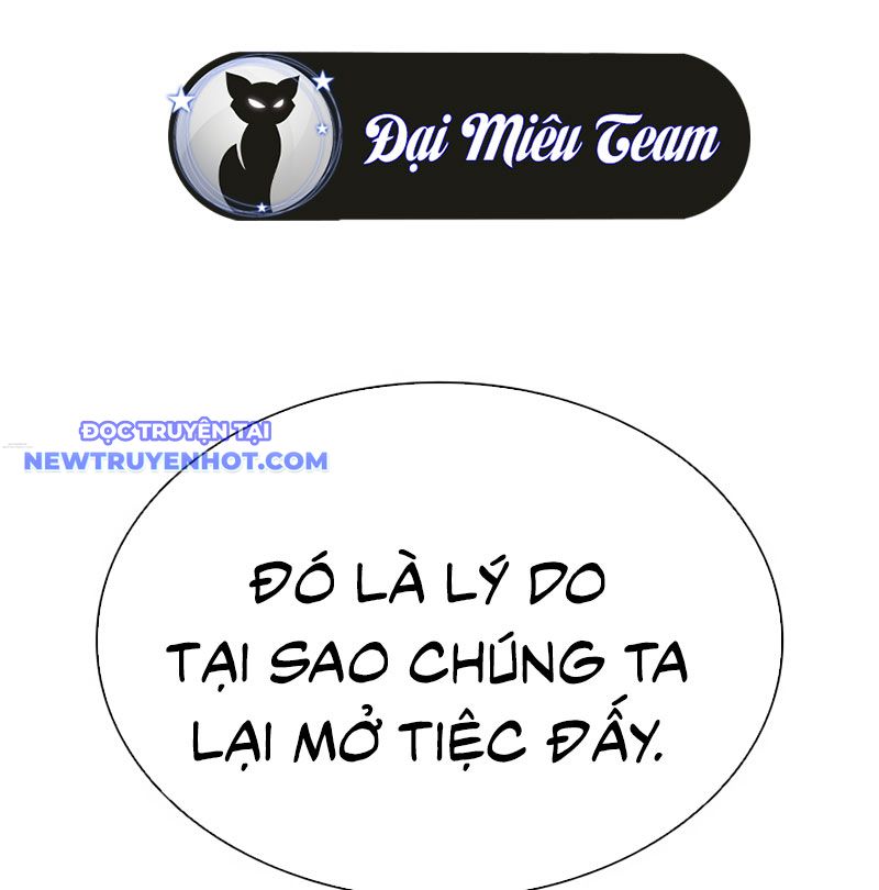 Hoán Đổi Diệu Kỳ chapter 532 - Trang 295