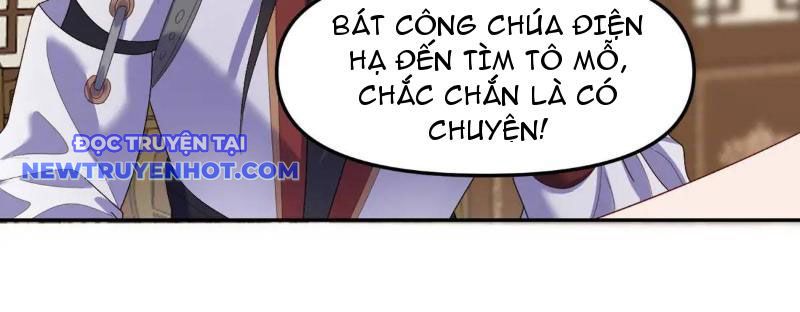 Đạo hữu, kịch bản của ngươi thật dễ nhìn! chapter 92 - Trang 62