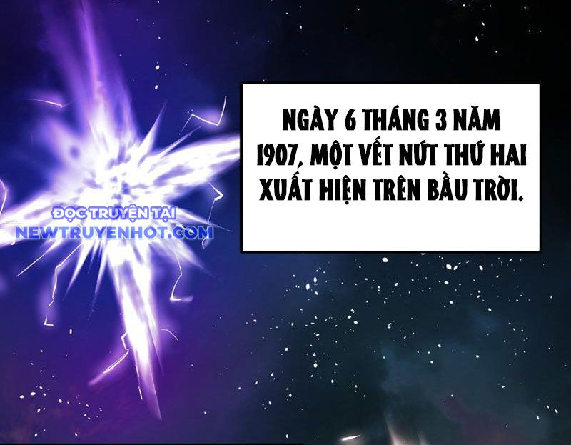 Vạn Tộc Xâm Lược: Bắt đầu Thuần Hóa Cự Thú Cấp Sử Thi chapter 1 - Trang 137