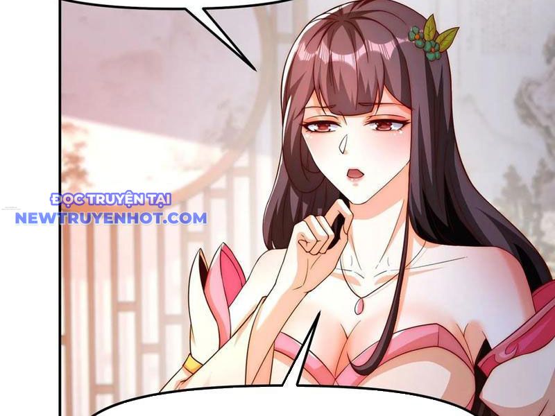 Đạo hữu, kịch bản của ngươi thật dễ nhìn! chapter 94 - Trang 46