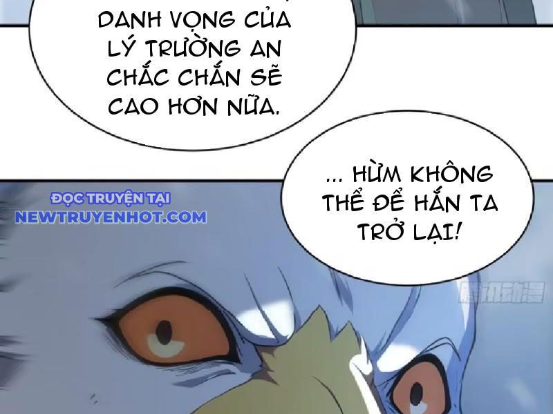 Ta Thật Không Muốn Làm Thánh Tiên chapter 87 - Trang 53