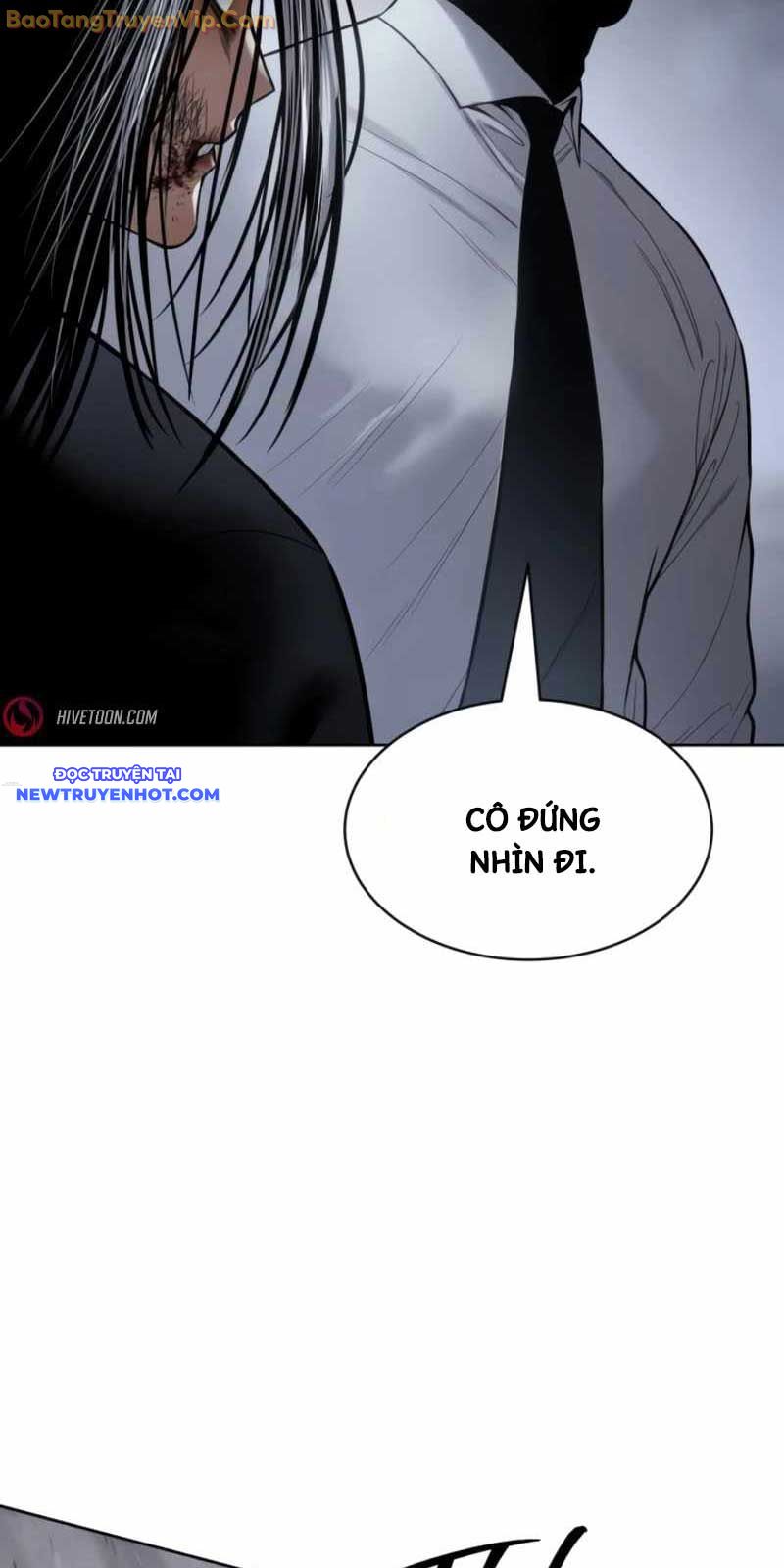 Đặc Vụ Song Sinh chapter 104 - Trang 76