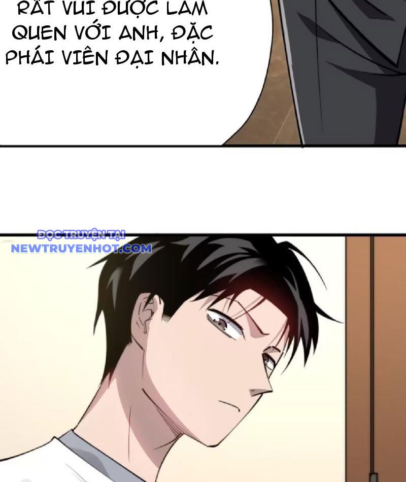 Ta Nằm Vùng Tại Yêu Quốc chapter 24 - Trang 28