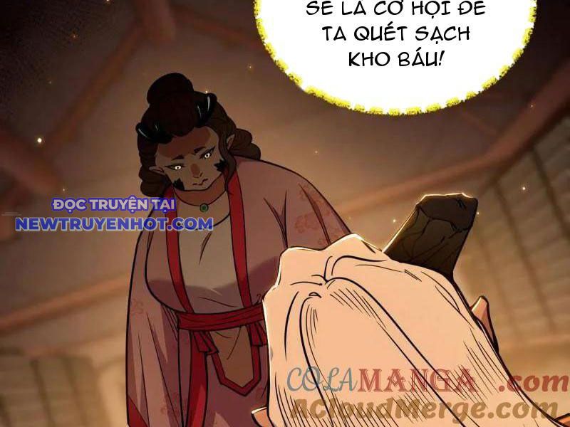 Ta Là Tà đế chapter 528 - Trang 103