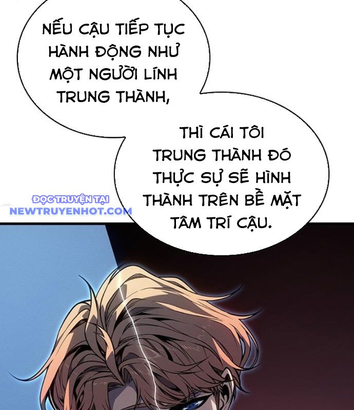 Tạp Huyết chapter 12 - Trang 120