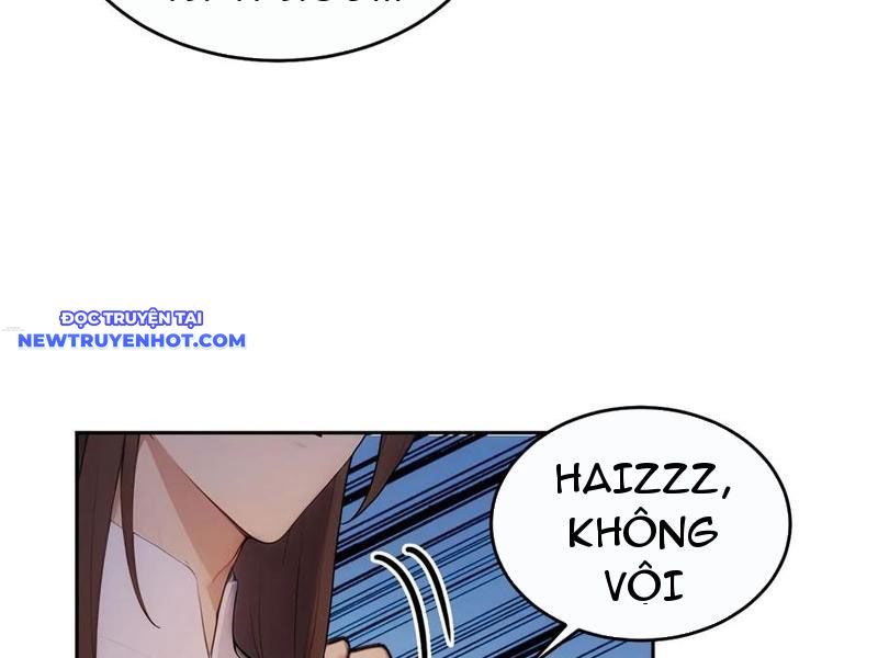 Trở về Cổ đại Làm Hoàng đế chapter 29 - Trang 44