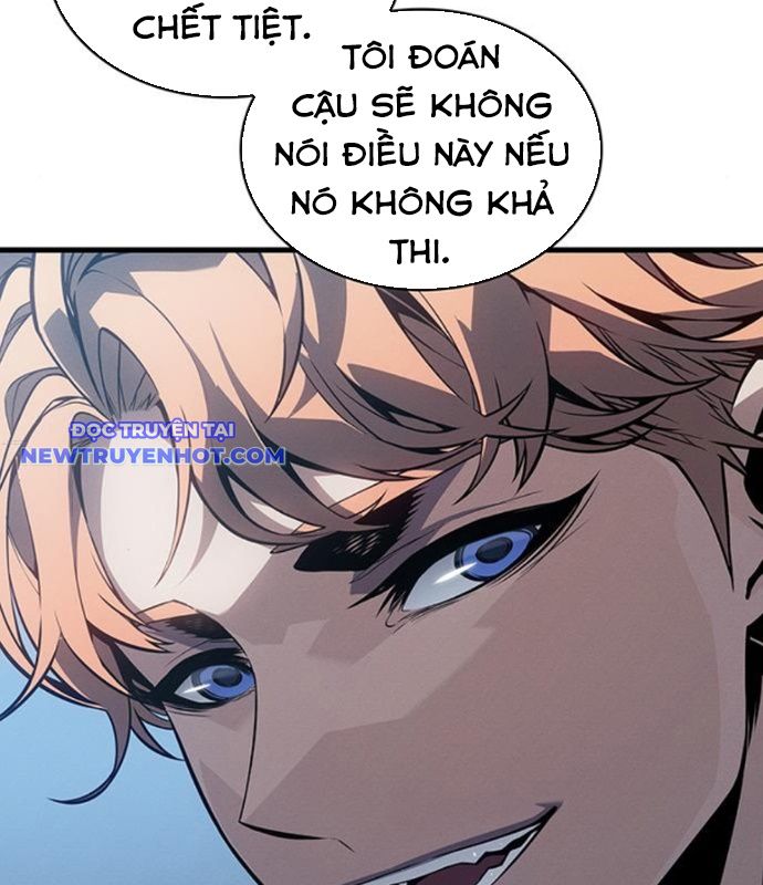 Tạp Huyết chapter 12 - Trang 118