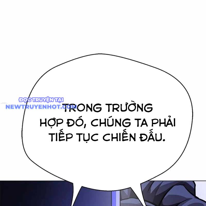 Bất Khả Chiến Bại chapter 34 - Trang 50