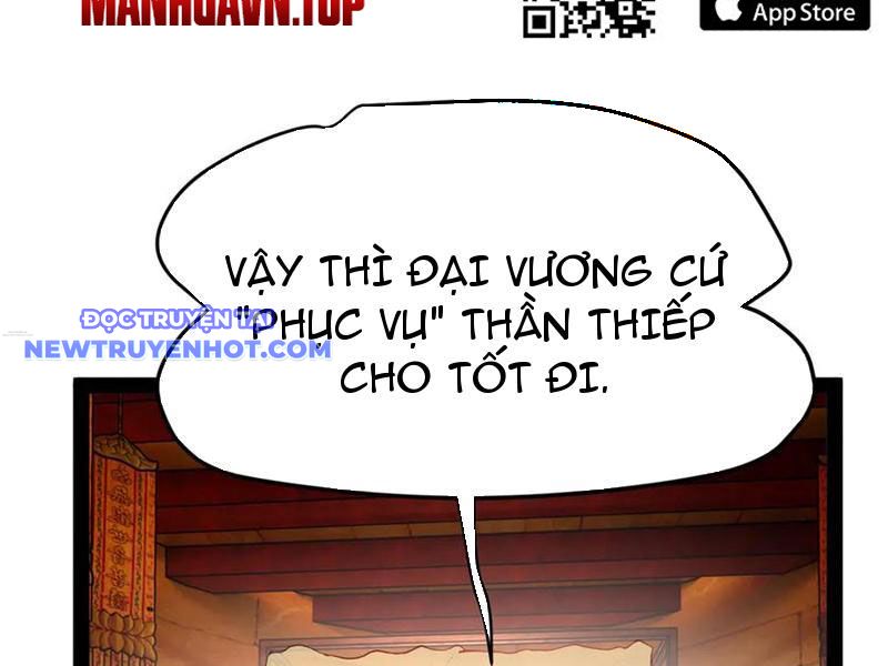 Chàng Rể Mạnh Nhất Lịch Sử chapter 250 - Trang 111