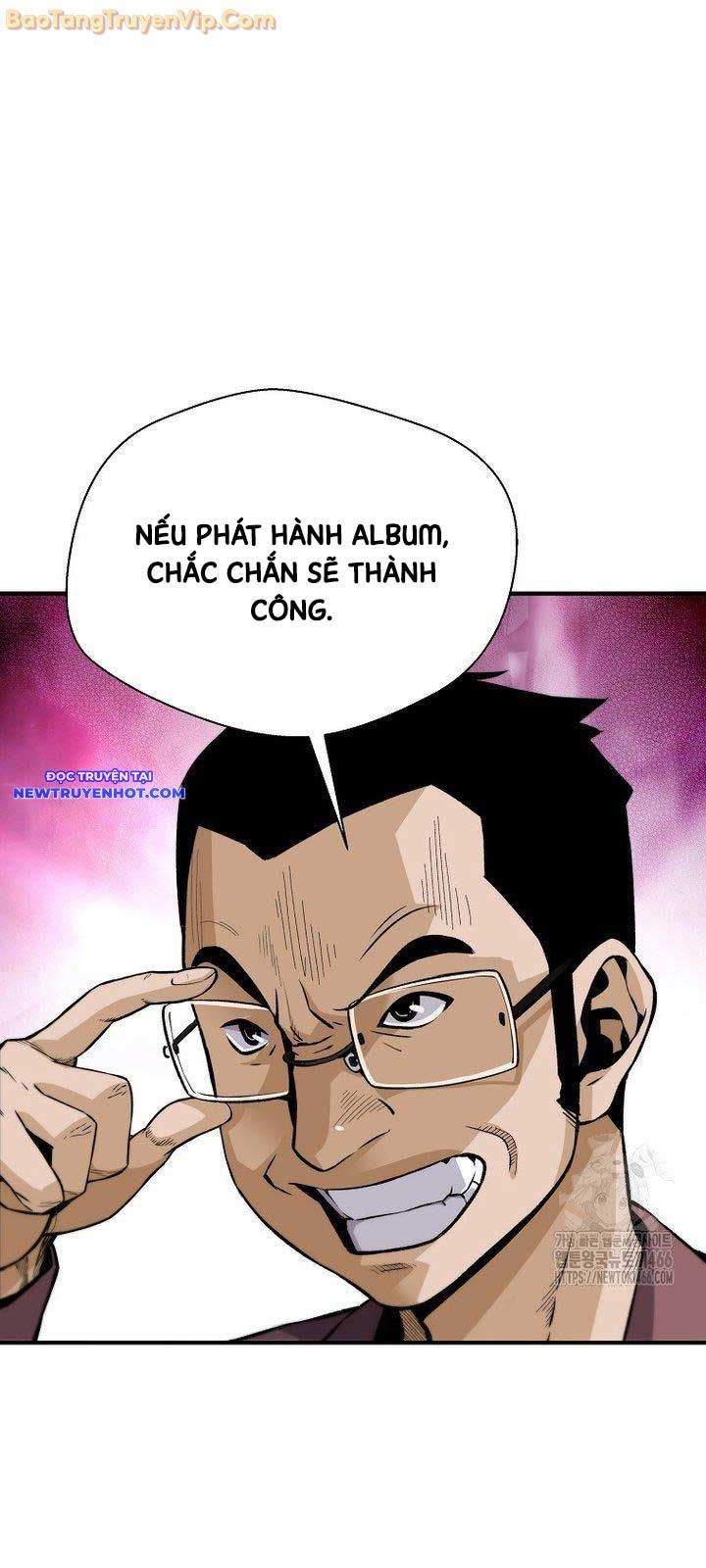 Sự Trở Lại Của Huyền Thoại chapter 155 - Trang 45