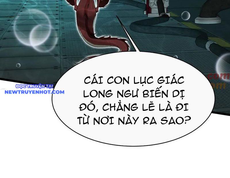 Linh Khí Khôi Phục: Từ Cá Chép Tiến Hoá Thành Thần Long chapter 34 - Trang 94