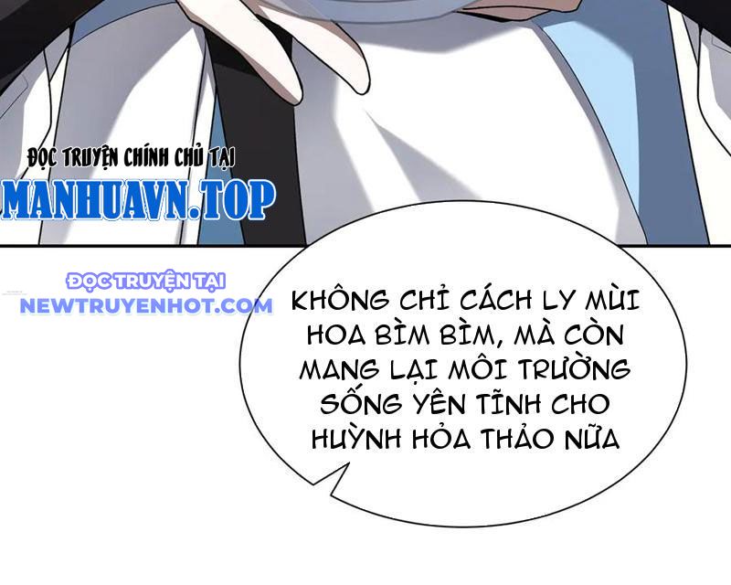 Ta Ký Kết Khế Ước Với Chính Mình chapter 67 - Trang 118