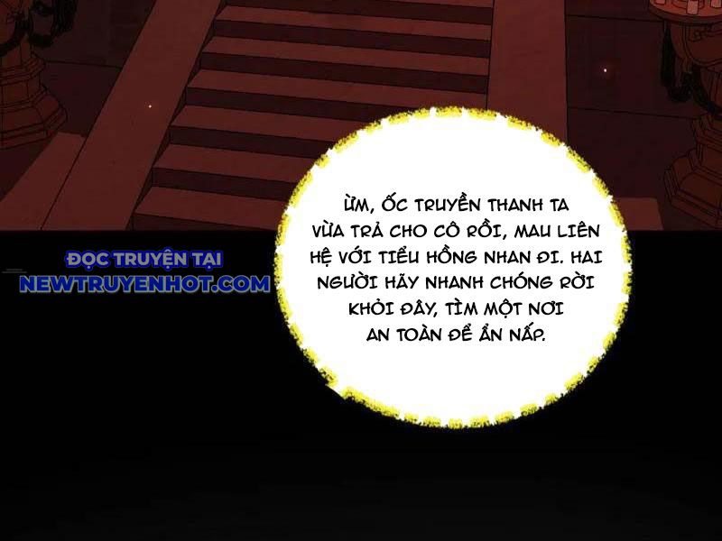 Ta Là Tà đế chapter 528 - Trang 124