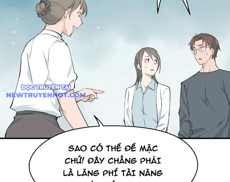 Tối Cường Thiên đế Hệ Thống chapter 99 - Trang 116