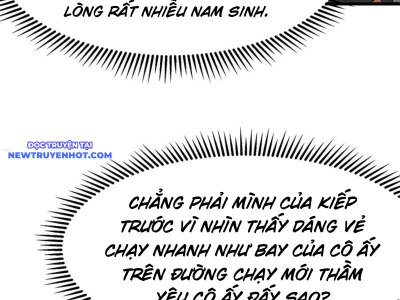 Trọng Sinh 1998: Yêu đương Không Bằng Làm Nên Nghiệp Lớn! chapter 65 - Trang 21