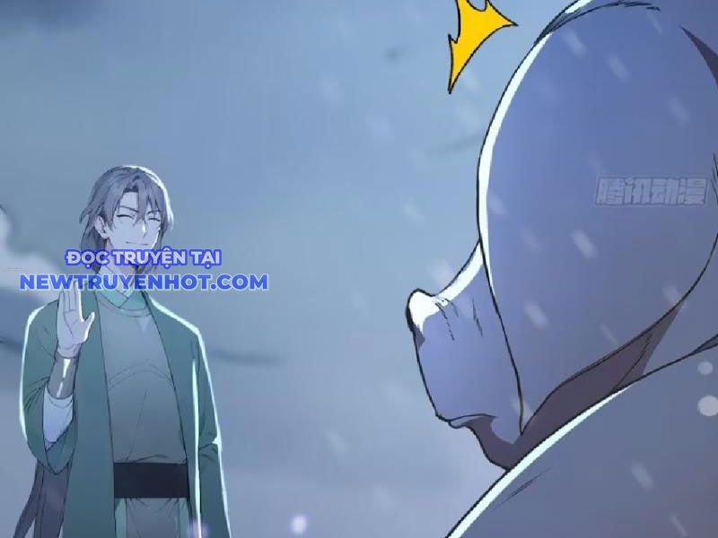 Ta Thật Không Muốn Làm Thánh Tiên chapter 87 - Trang 41