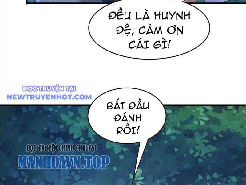 Đạo hữu, kịch bản của ngươi thật dễ nhìn! chapter 70 - Trang 96