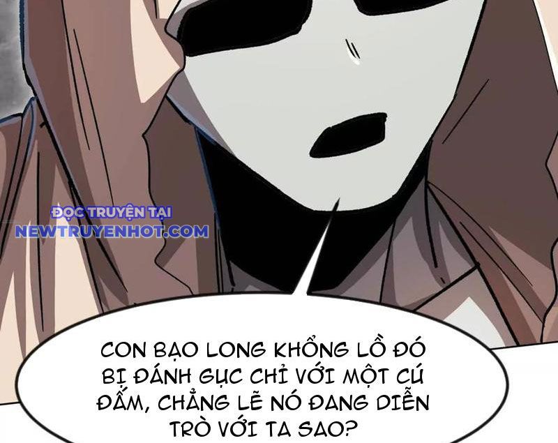 Cương Thi Tiên Sinh chapter 138 - Trang 29