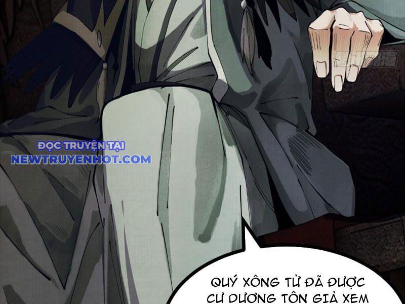 Gặp mạnh thì càng mạnh, tu vi của ta không giới hạn chapter 2 - Trang 127