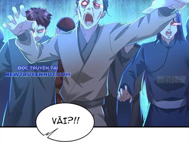 Đạo hữu, kịch bản của ngươi thật dễ nhìn! chapter 70 - Trang 63