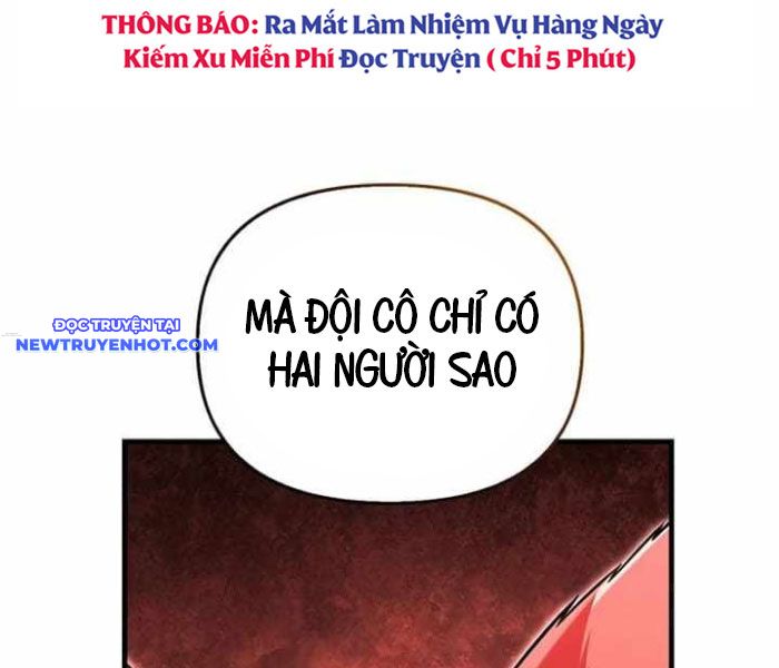 Sống Sót Trong Trò Chơi Với Tư Cách Là Một Cuồng Nhân chapter 81 - Trang 257