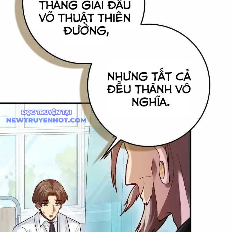 Thiên Tài Võ Thuật Hồi Quy chapter 72 - Trang 109