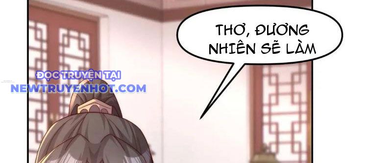 Đạo hữu, kịch bản của ngươi thật dễ nhìn! chapter 91 - Trang 37