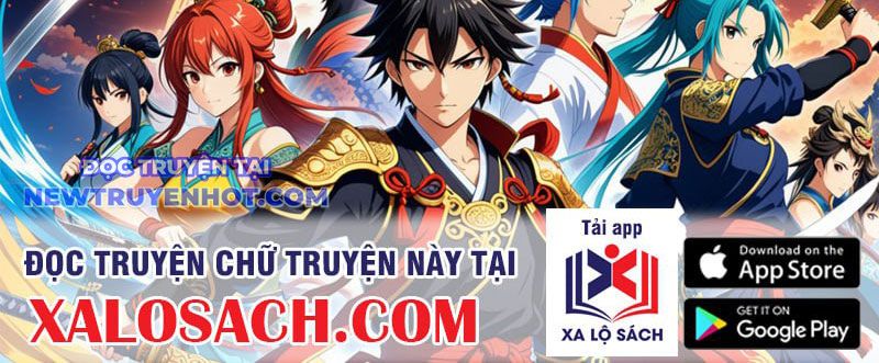 Ngủ say vạn cổ: Xuất thế quét ngang chư thiên chapter 81 - Trang 128