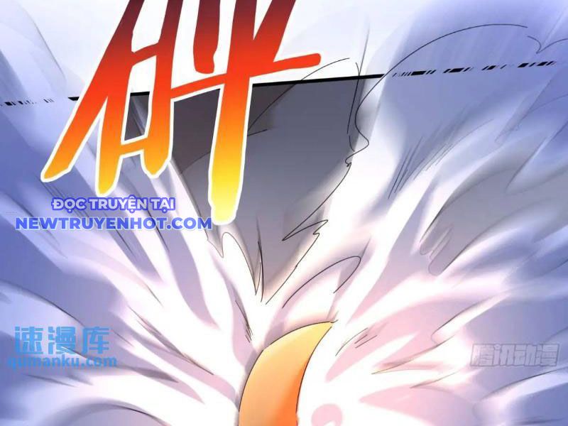 Đạo hữu, kịch bản của ngươi thật dễ nhìn! chapter 70 - Trang 41