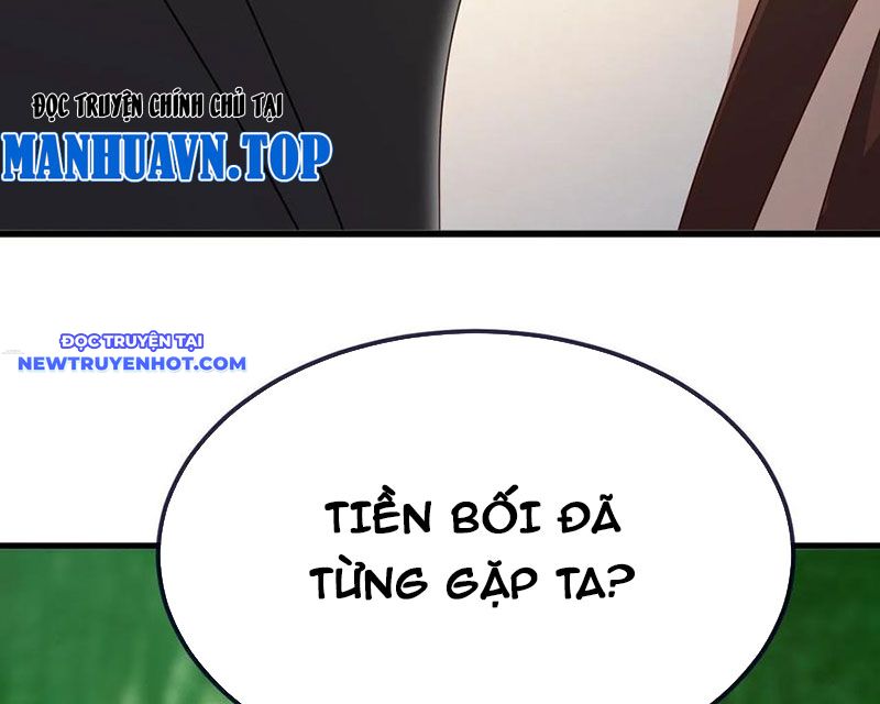 Tiên Võ Đế Tôn chapter 742 - Trang 72