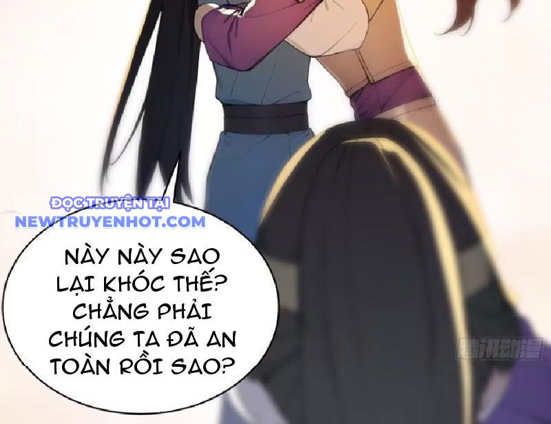 Ta Thật Không Muốn Làm Thánh Tiên chapter 85 - Trang 89