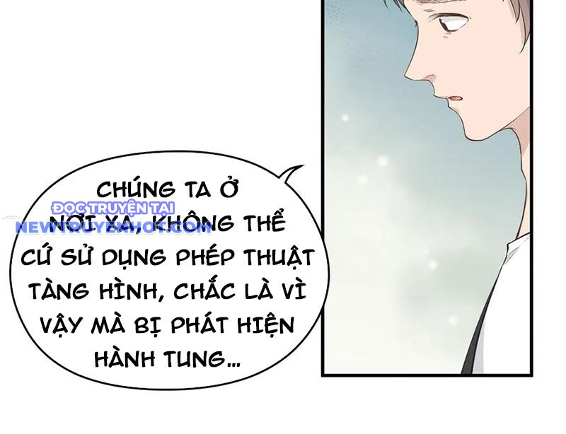 Tối Cường Thiên đế Hệ Thống chapter 99 - Trang 11