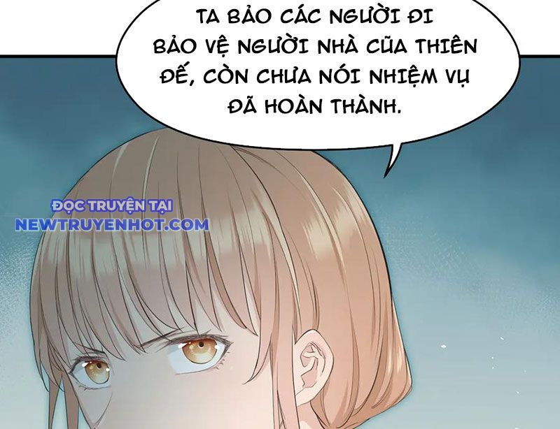 Tối Cường Thiên đế Hệ Thống chapter 99 - Trang 14