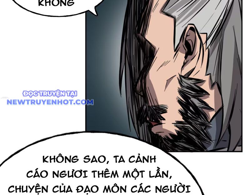 Kỳ Tinh Lục chapter 6 - Trang 29