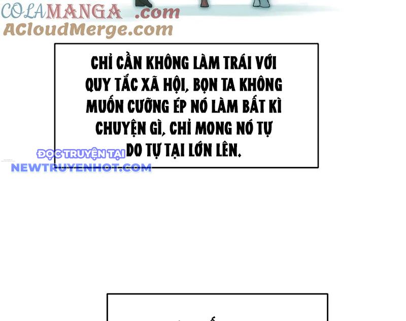 Tối Cường Thiên đế Hệ Thống chapter 99 - Trang 119