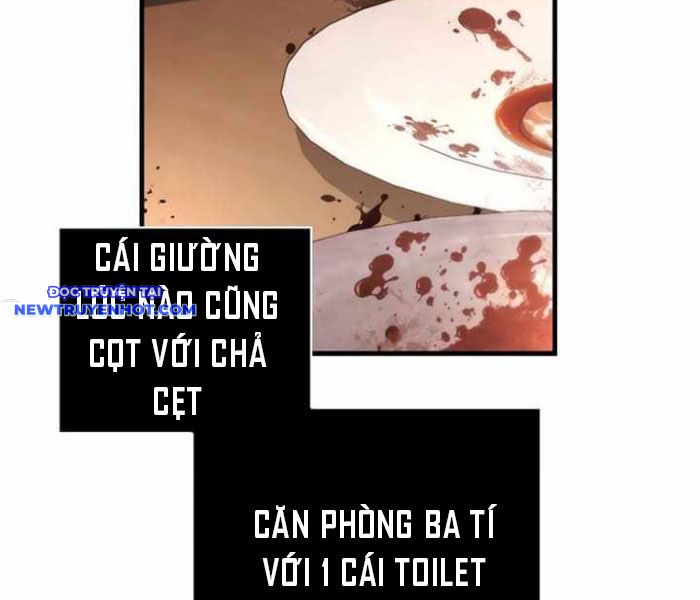 Sống Sót Trong Trò Chơi Với Tư Cách Là Một Cuồng Nhân chapter 81 - Trang 124