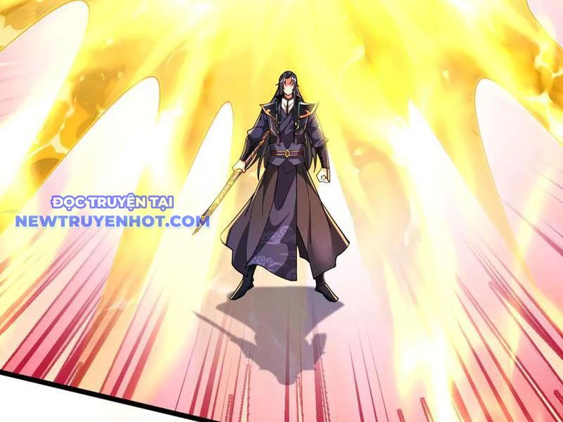 Ngủ say vạn cổ: Xuất thế quét ngang chư thiên chapter 80 - Trang 183