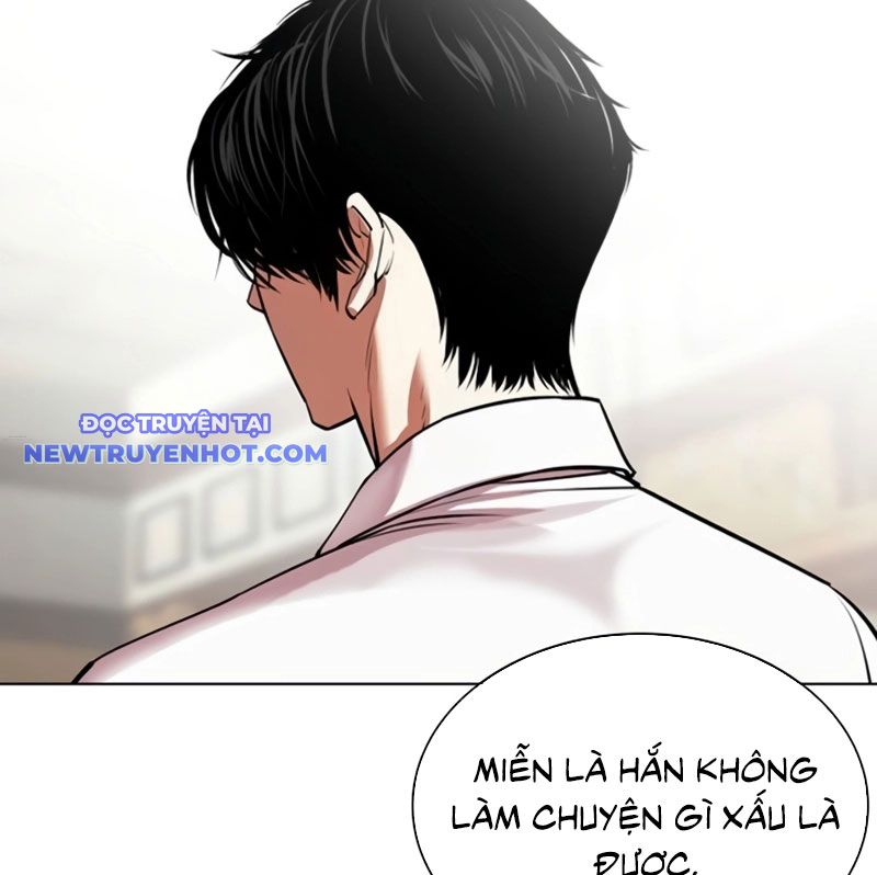 Hoán Đổi Diệu Kỳ chapter 531 - Trang 234