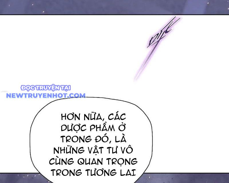 Kẻ Tàn Nhẫn Ngày Tận Thế: Bắt Đầu Dự Trữ Hàng Tỷ Tấn Vật Tư chapter 44 - Trang 9