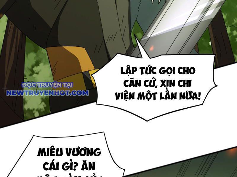 Vạn Tộc Xâm Lược: Bắt đầu Thuần Hóa Cự Thú Cấp Sử Thi chapter 5 - Trang 147