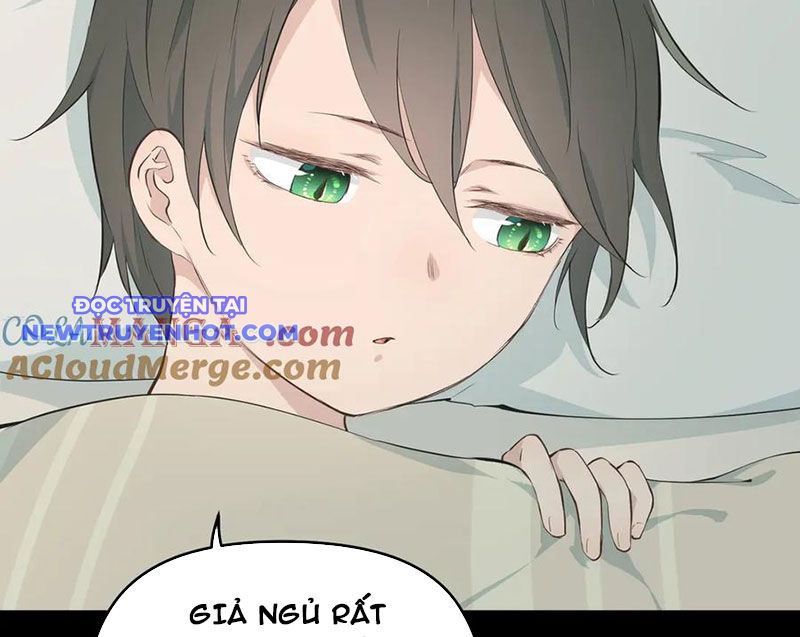 Tối Cường Thiên đế Hệ Thống chapter 100 - Trang 99