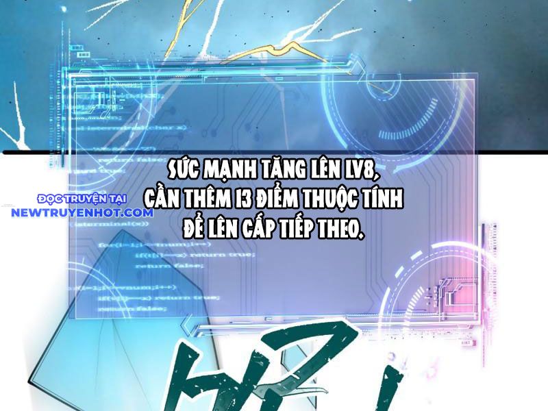 Trảm Thần chapter 23 - Trang 39