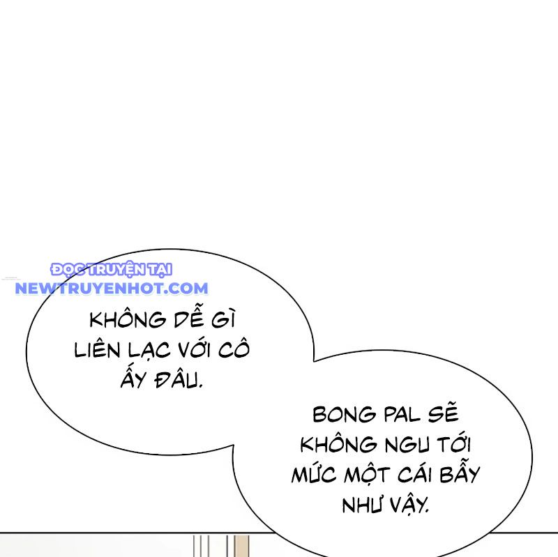 Hoán Đổi Diệu Kỳ chapter 532 - Trang 228