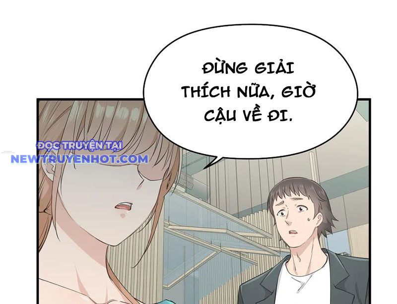 Tối Cường Thiên đế Hệ Thống chapter 99 - Trang 12