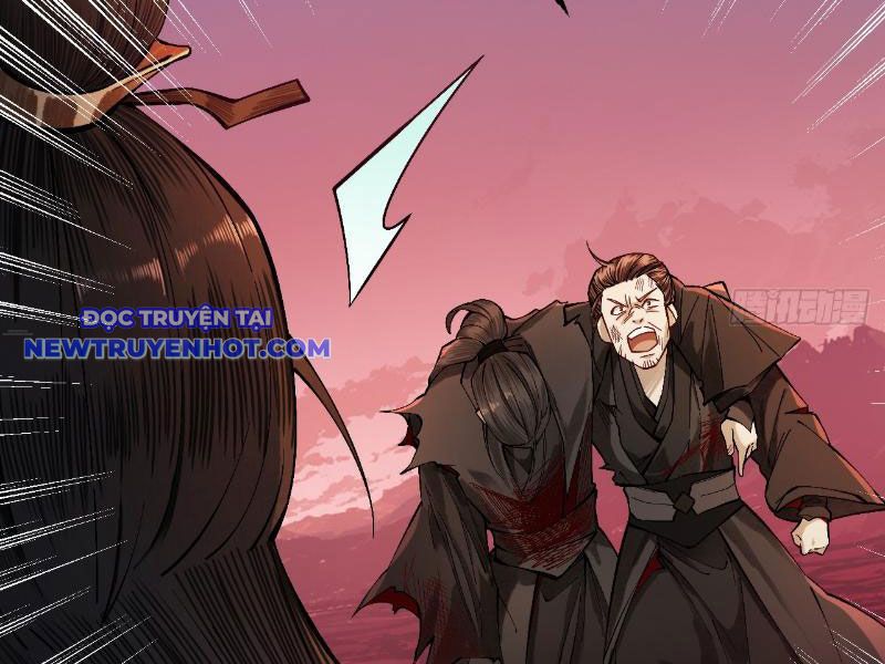 Gặp mạnh thì càng mạnh, tu vi của ta không giới hạn chapter 2 - Trang 89